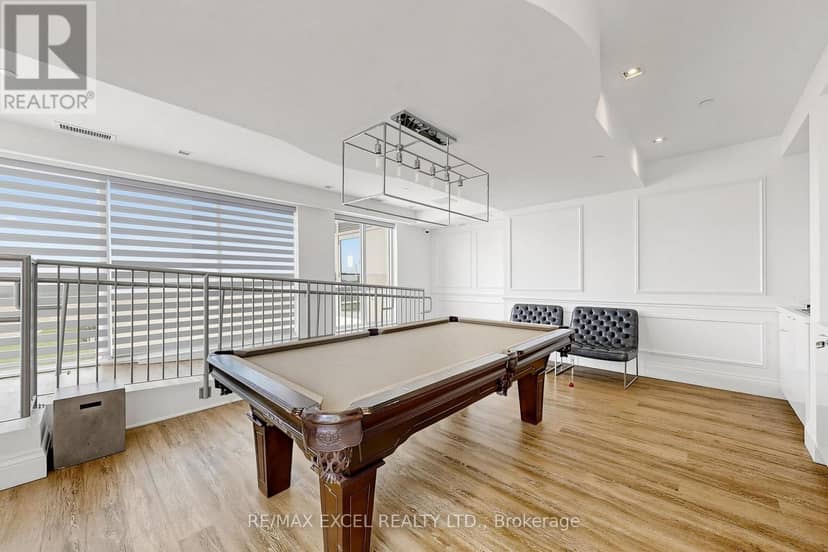 1103 - 9560 Markham Road — photo 38 of 40