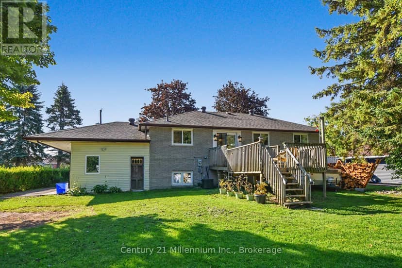 224 Margaret Street — photo 35 of 40