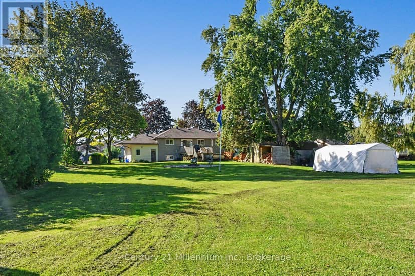 224 Margaret Street — photo 40 of 40