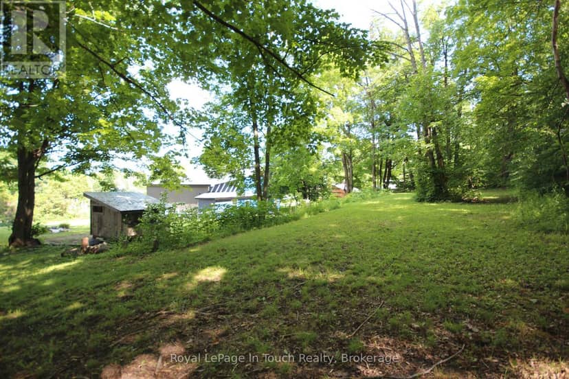 12906 County Rd 16 Road — photo 23 of 25