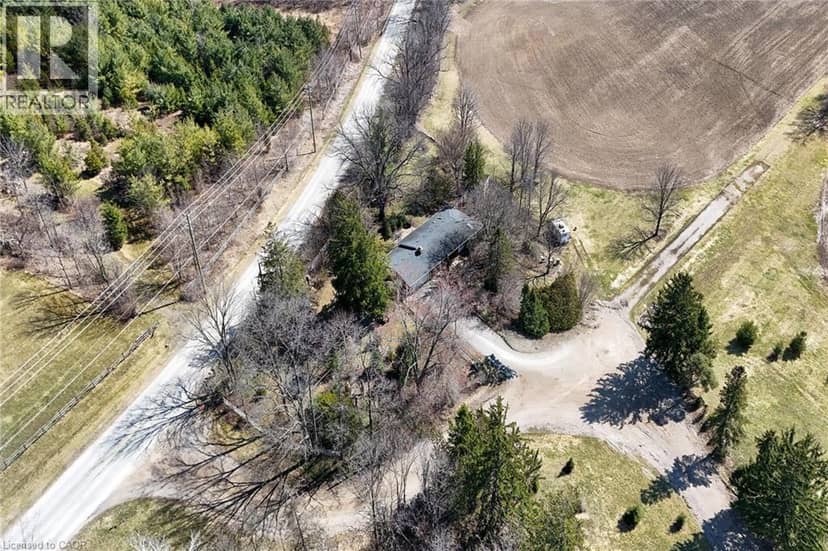 360 JOHNSON Road — photo 1 of 32