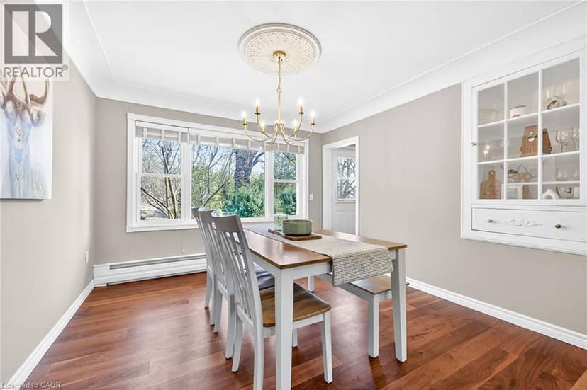 360 JOHNSON Road — photo 11 of 32