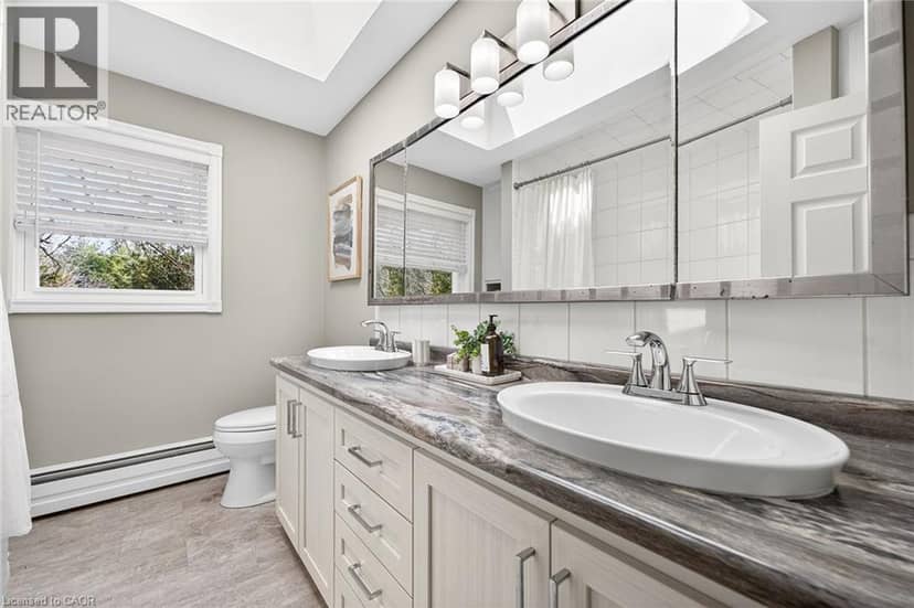 360 JOHNSON Road — photo 15 of 32