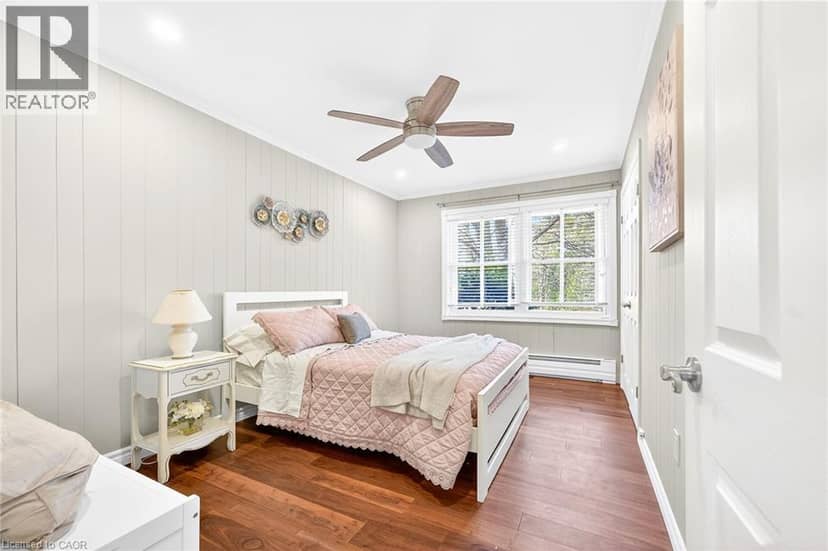 360 JOHNSON Road — photo 18 of 32