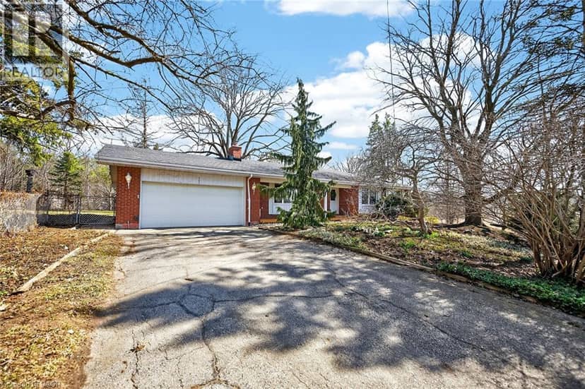 360 JOHNSON Road — photo 2 of 32
