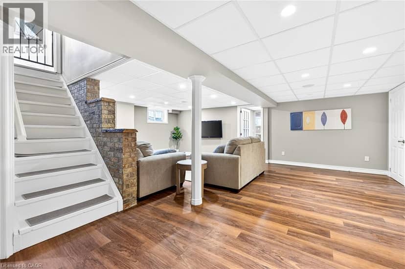 360 JOHNSON Road — photo 20 of 32