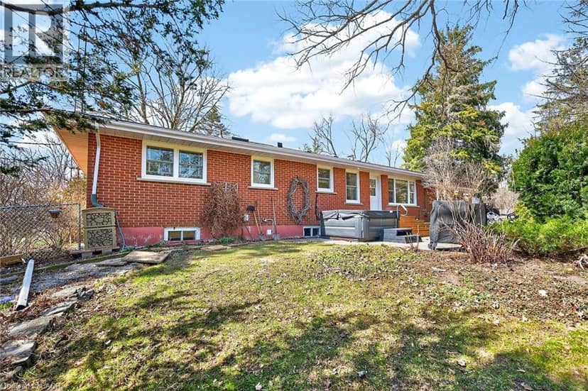 360 JOHNSON Road — photo 26 of 32