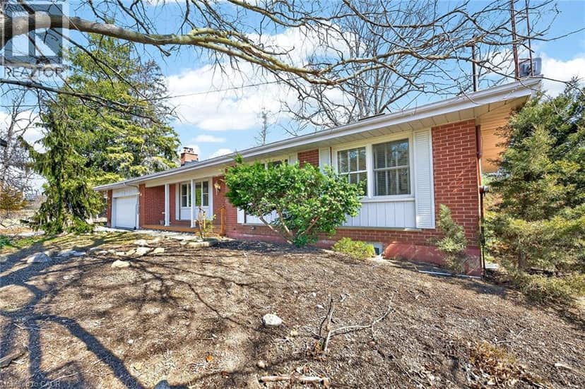 360 JOHNSON Road — photo 3 of 32