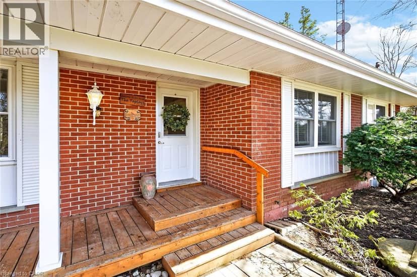 360 JOHNSON Road — photo 4 of 32