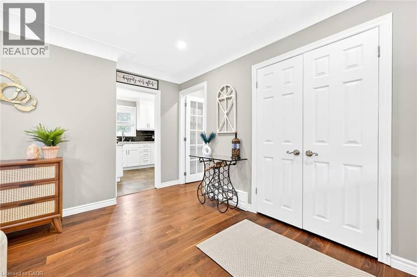 360 JOHNSON Road — photo 5 of 32