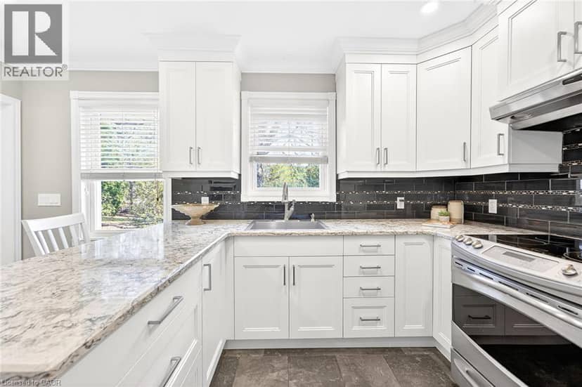 360 JOHNSON Road — photo 7 of 32