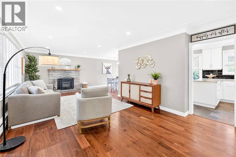 360 JOHNSON Road — photo 9 of 32