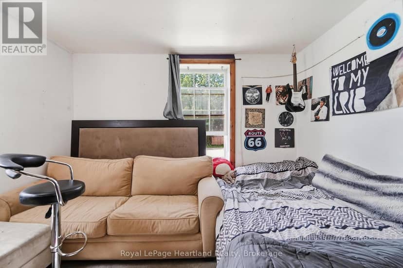 103 James St Street — photo 18 of 35