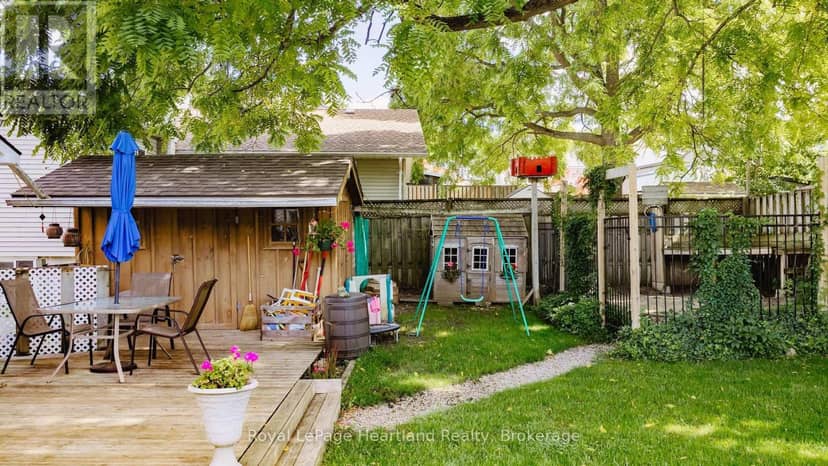 103 James St Street — photo 35 of 35