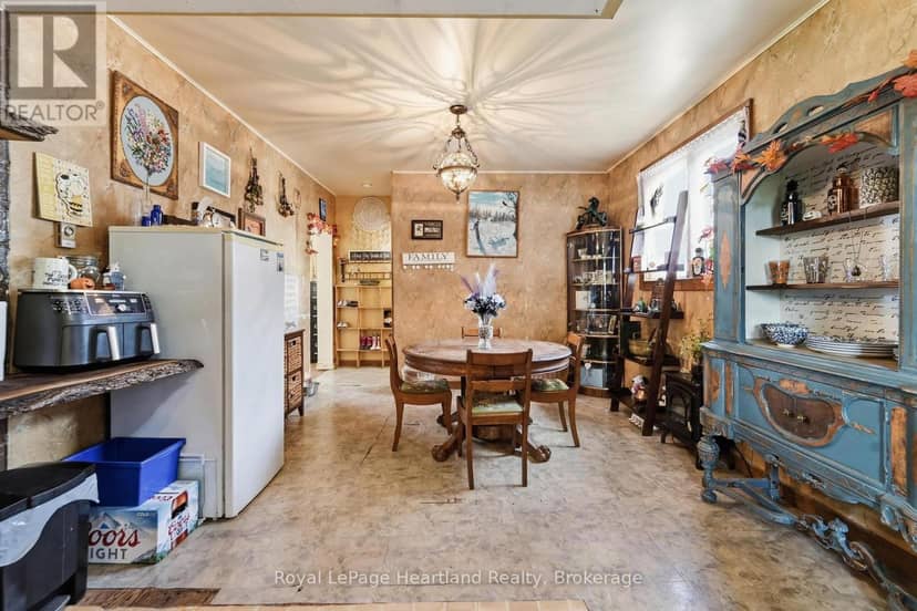 103 James St Street, Central Huron, photo 6