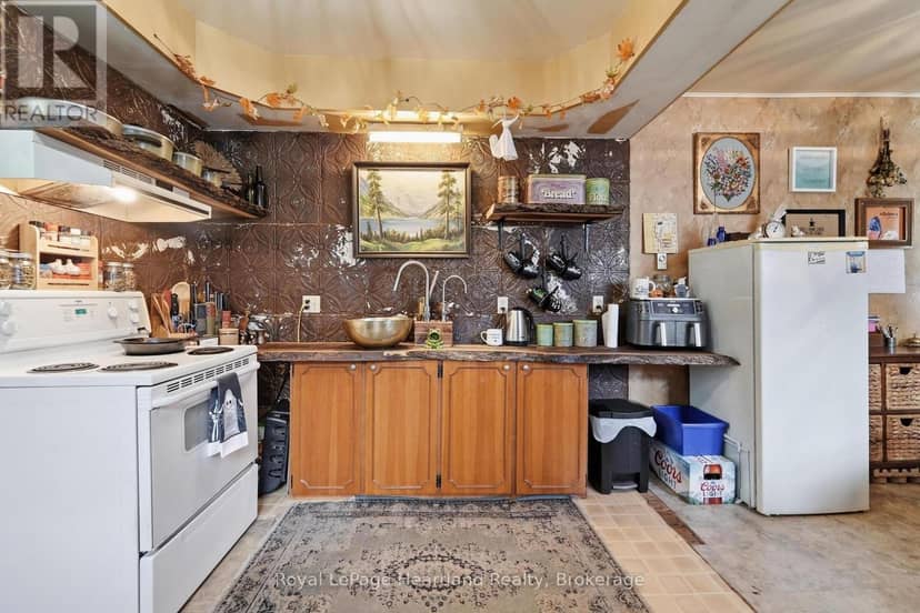 103 James St Street, Central Huron, photo 8