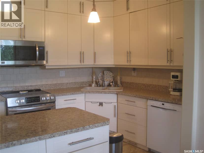 240 3435 Hillsdale STREET, Regina, photo 7
