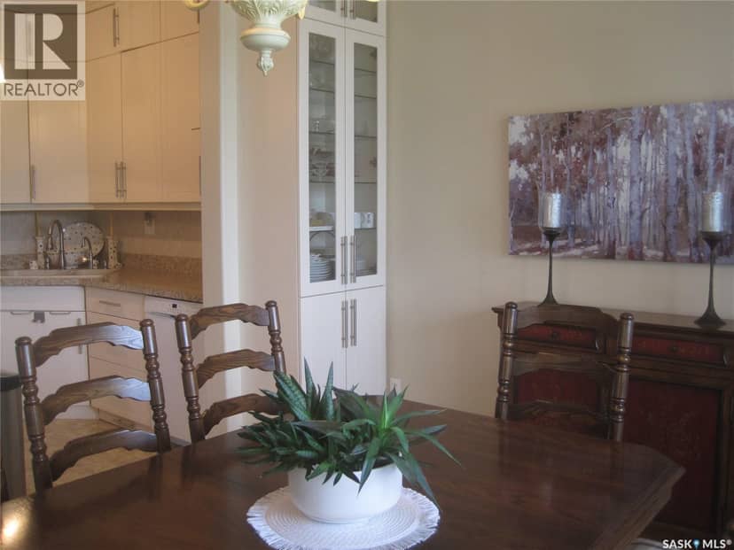 240 3435 Hillsdale STREET, Regina, photo 6