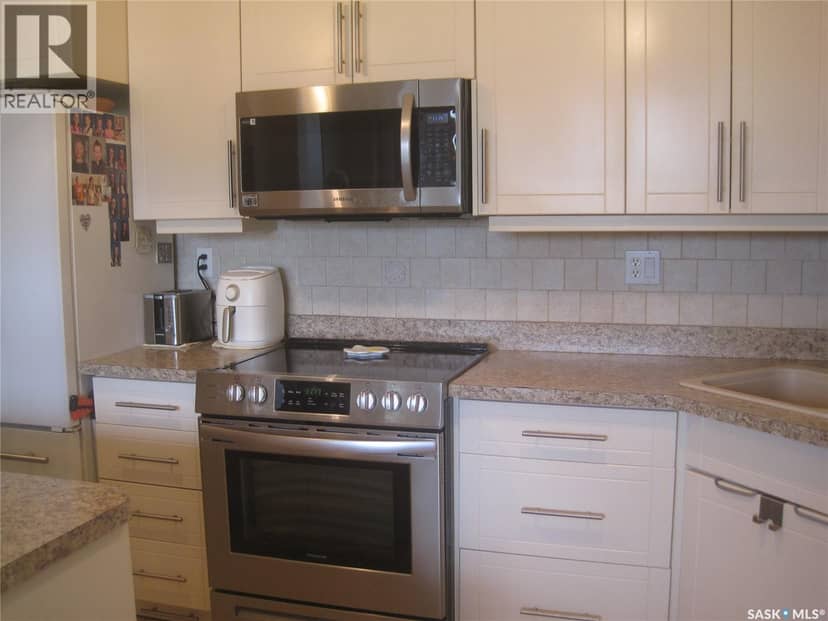 240 3435 Hillsdale STREET, Regina, photo 8