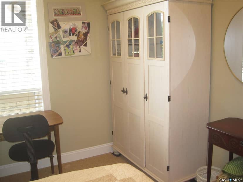 240 3435 Hillsdale STREET — photo 26 of 40