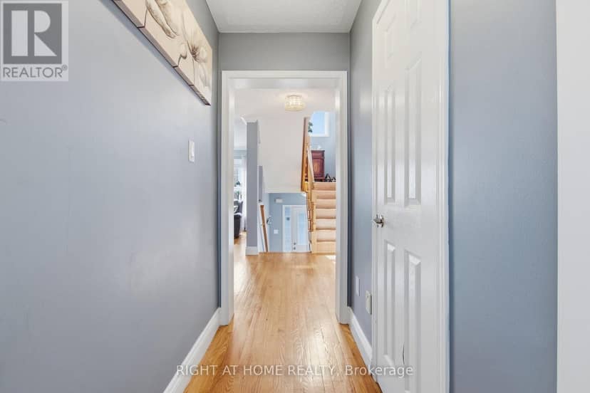 85 Seed House Lane — photo 20 of 40