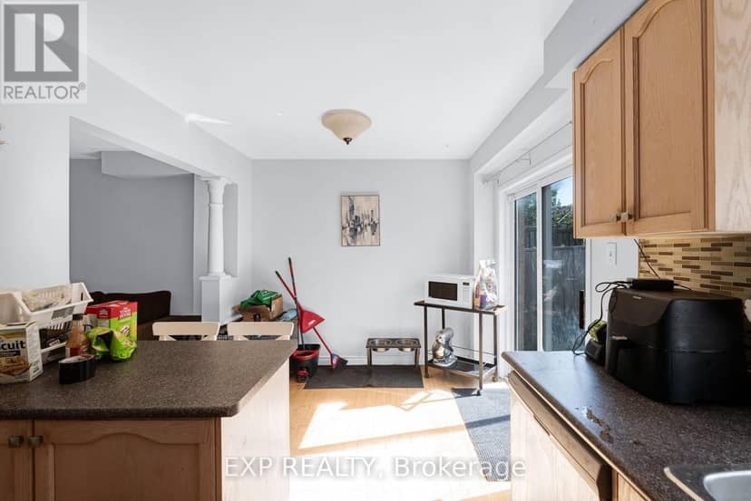 134 Trevino Circle — photo 13 of 30