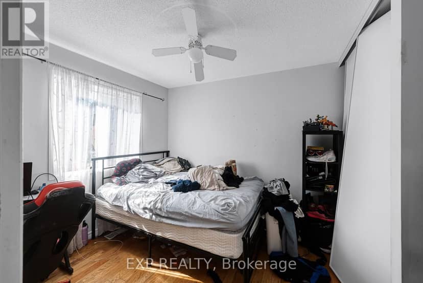 134 Trevino Circle — photo 17 of 30