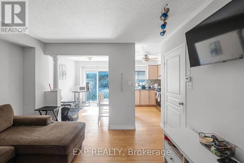 134 Trevino Circle, Barrie, photo 8