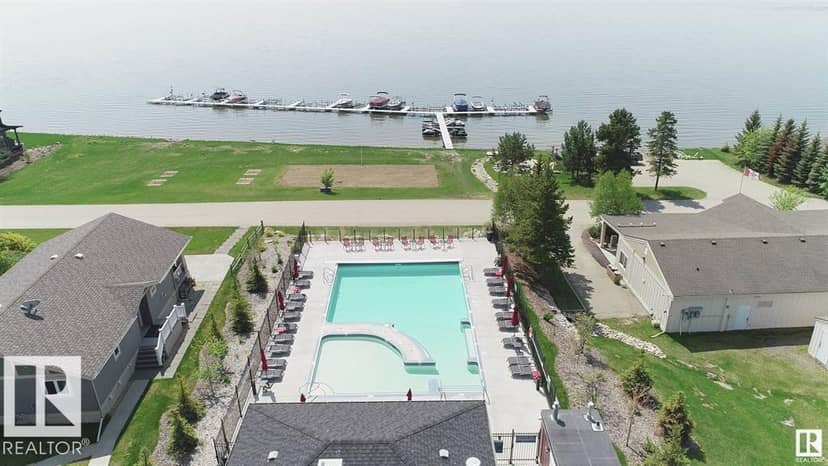 502 55101 Ste Anne Trail, Rural Lac Ste. Anne County, photo 2