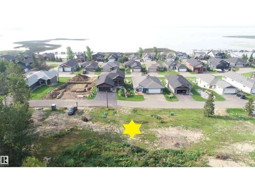 502 55101 Ste Anne Trail, Rural Lac Ste. Anne County, photo 3