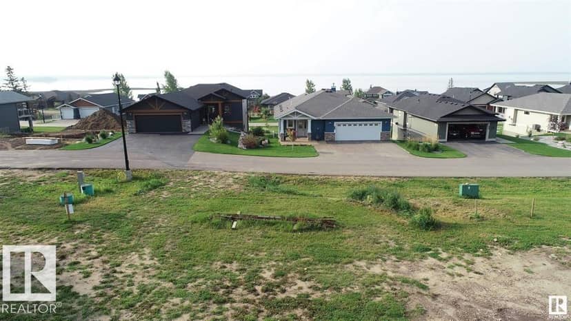 502 55101 Ste Anne Trail, Rural Lac Ste. Anne County, photo 4
