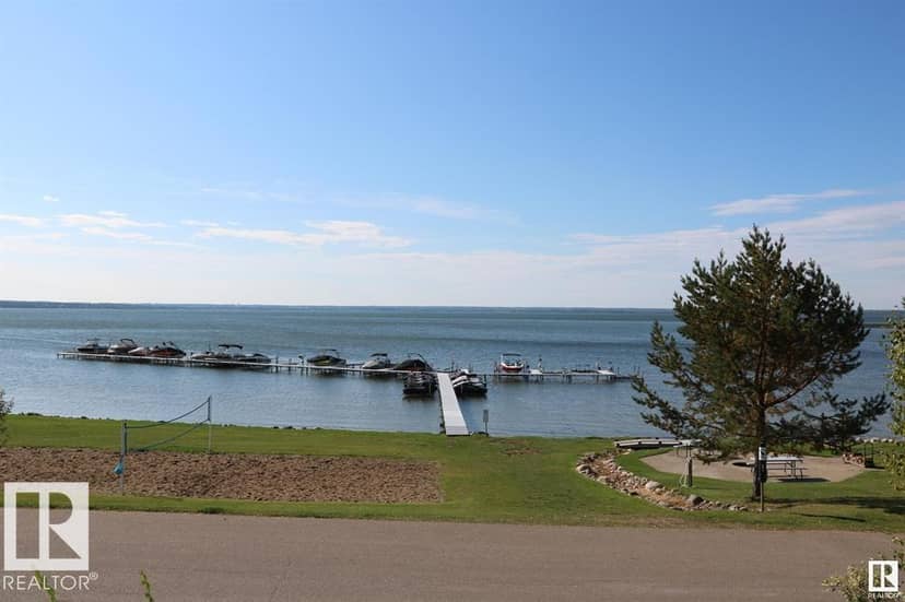 502 55101 Ste Anne Trail, Rural Lac Ste. Anne County, photo 5