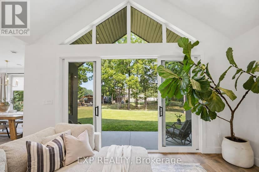 3001 Ozark Trail — photo 9 of 38