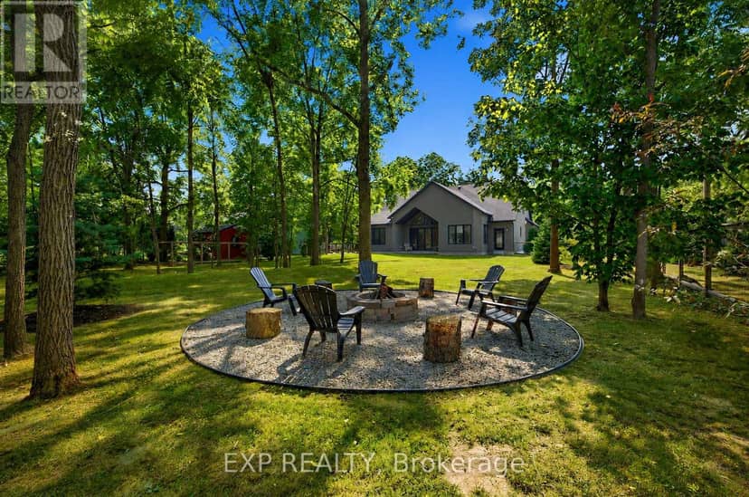3001 Ozark Trail — photo 3 of 38