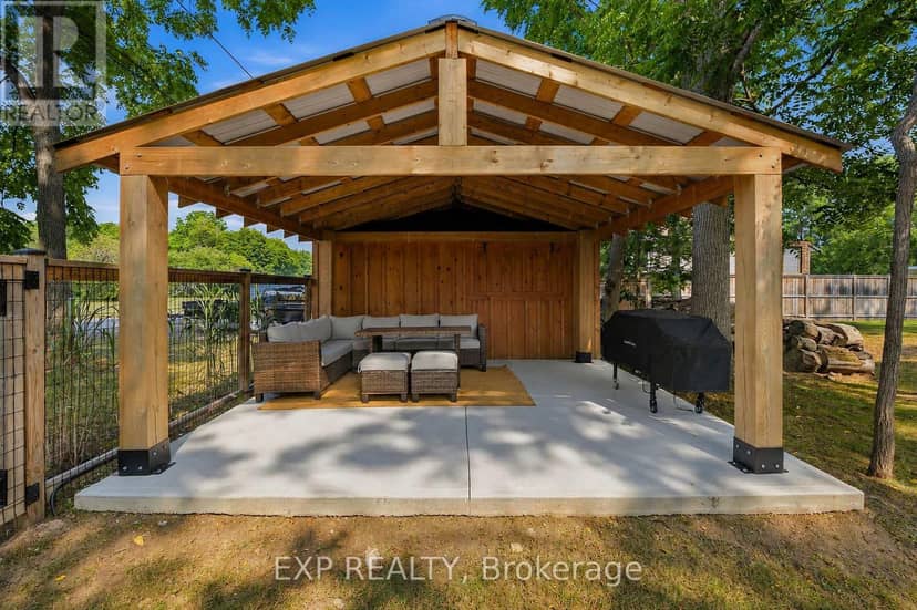 3001 Ozark Trail — photo 32 of 38