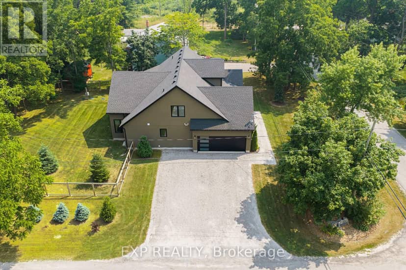3001 Ozark Trail — photo 4 of 38