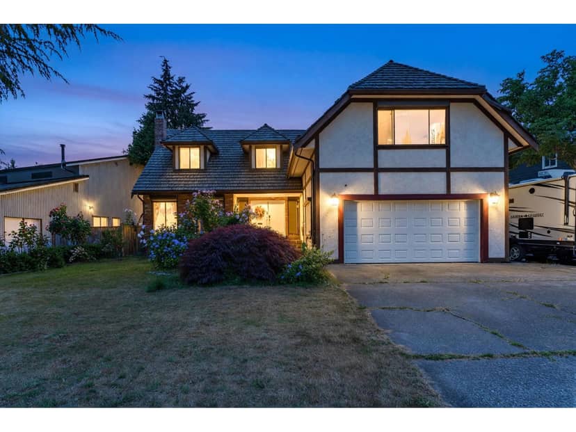 11795 Chateau Wynd, Delta, photo 3