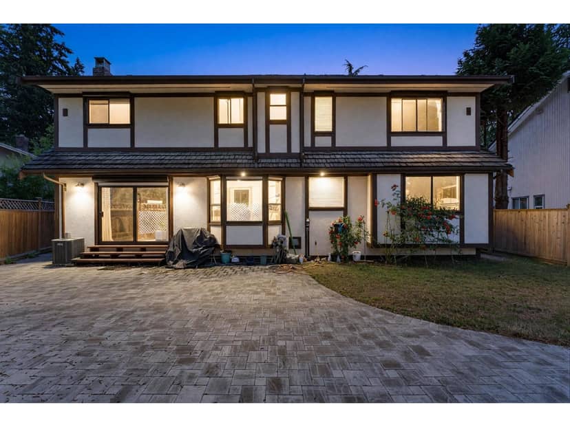 11795 Chateau Wynd, Delta, photo 4