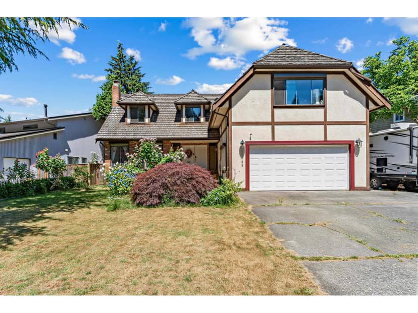 11795 Chateau Wynd, Delta, photo 2