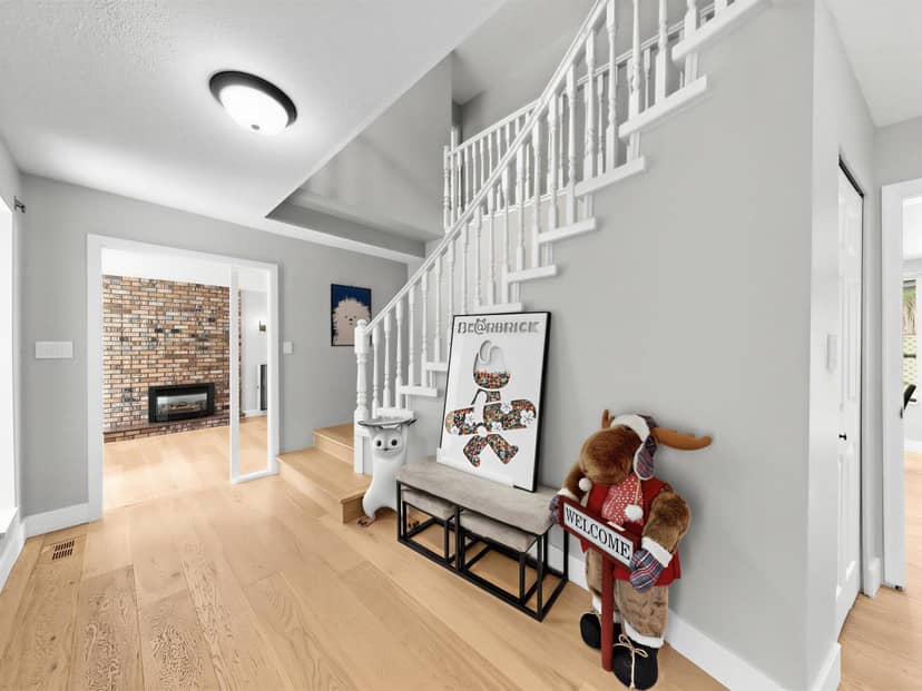 11795 Chateau Wynd, Delta, photo 5