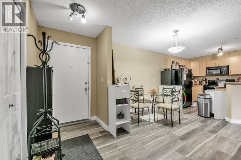 5103, 16969 24 Street SW, Calgary, photo 3