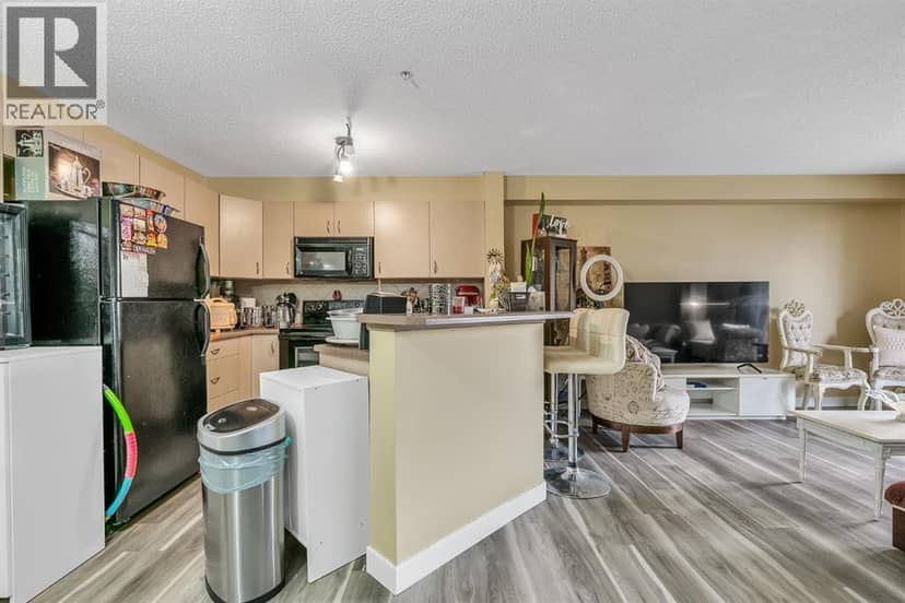 5103, 16969 24 Street SW, Calgary, photo 7
