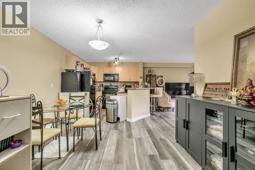 5103, 16969 24 Street SW, Calgary, photo 4