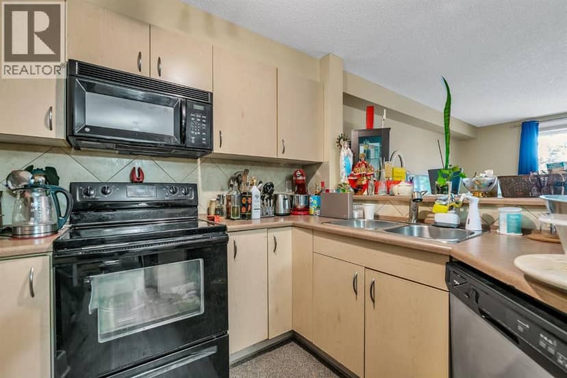 5103, 16969 24 Street SW — photo 9 of 26