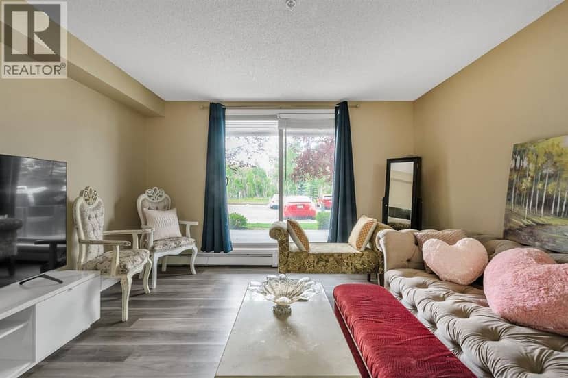 5103, 16969 24 Street SW — photo 11 of 26