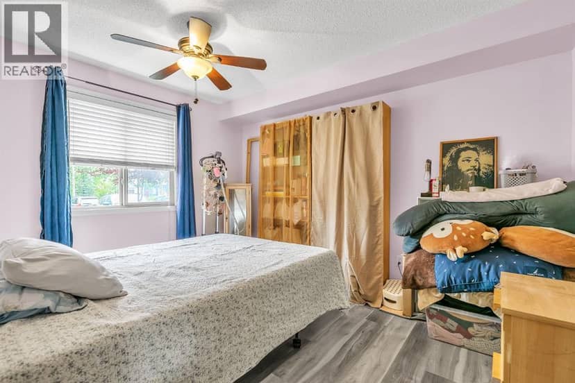 5103, 16969 24 Street SW — photo 13 of 26