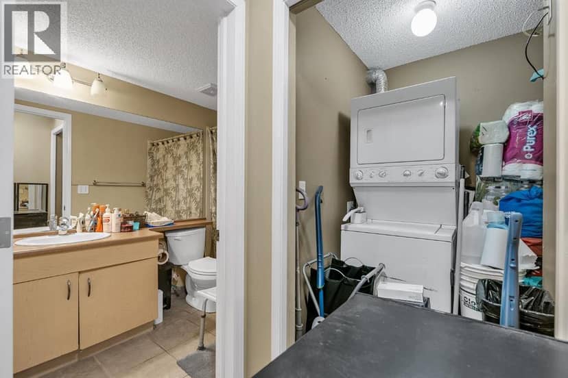 5103, 16969 24 Street SW — photo 18 of 26