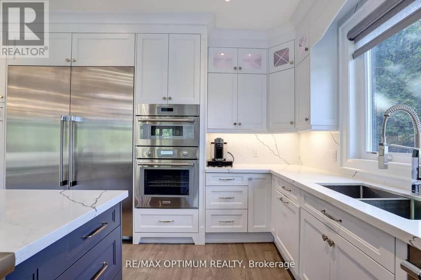 26 Pioneer Drive — photo 16 of 40