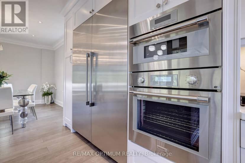 26 Pioneer Drive — photo 17 of 40