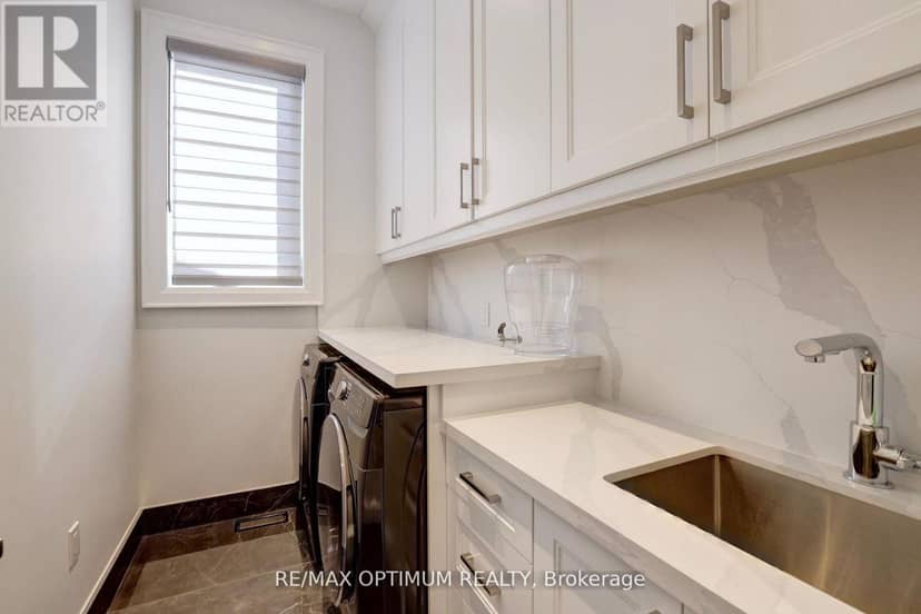 26 Pioneer Drive — photo 25 of 40